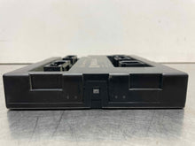 Load image into Gallery viewer, BODY CONTROL MODULE BCM COMPUTER Audi A6 A8 12 13 14 15 16 17 - NW370503
