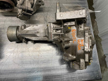 Load image into Gallery viewer, Transfer Case Toyota Venza 2014 - NW545746
