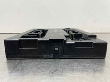Load image into Gallery viewer, BODY CONTROL MODULE BCM COMPUTER Audi A6 A8 12 13 14 15 16 17 - NW370503
