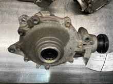 Load image into Gallery viewer, CARRIER ASSEMBLY Lexus GS300 IS250 2006-2014 4.10 RATIO AWD - NW545351
