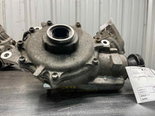 Load image into Gallery viewer, CARRIER ASSEMBLY Lexus GS300 IS250 2006-2014 4.10 RATIO AWD - NW545351
