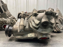 Load image into Gallery viewer, CARRIER ASSEMBLY Lexus GS300 IS250 2006-2014 4.10 RATIO AWD - NW545351
