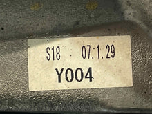 Load image into Gallery viewer, CARRIER ASSEMBLY Lexus GS300 IS250 2006-2014 4.10 RATIO AWD - NW545351
