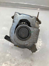 Load image into Gallery viewer, AIR INJECTION PUMP SMOG Smart For2 08 09 10 11 12 13 14 - NW8275
