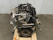 Load image into Gallery viewer, Engine Motor   2021 - NW524041
