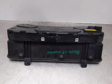 Load image into Gallery viewer, Speedometer Cluster Lincoln Navigator 2007 - NW371133
