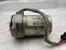 Load image into Gallery viewer, Power Steering Pump  SMART 2008 - NW164055
