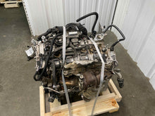 Load image into Gallery viewer, Engine Motor   2021 - NW524041
