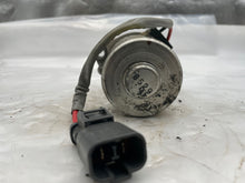 Load image into Gallery viewer, Power Steering Pump  SMART 2008 - NW164055
