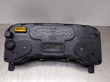Load image into Gallery viewer, Speedometer Cluster Lincoln Navigator 2007 - NW371133
