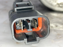 Load image into Gallery viewer, Power Steering Pump  SMART 2008 - NW164055
