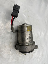 Load image into Gallery viewer, Power Steering Pump  SMART 2008 - NW164055
