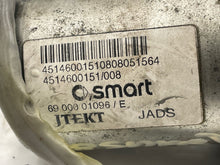 Load image into Gallery viewer, Power Steering Pump  SMART 2008 - NW164055

