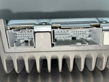 Load image into Gallery viewer, Radio Lincoln Navigator 2007 - NW371015

