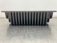 Load image into Gallery viewer, Radio Lincoln Navigator 2007 - NW371015
