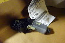 Load image into Gallery viewer, Convertible Top Motor  SMART 2008 - NW50247
