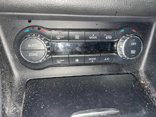 Load image into Gallery viewer, TEMPERATURE CONTROLS CLA250 CLA45 GLA250 GLA45 14 15 - NW545250
