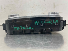 Load image into Gallery viewer, TEMPERATURE CONTROLS CLA250 CLA45 GLA250 GLA45 14 15 - NW545250
