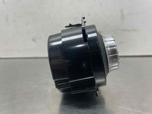 Load image into Gallery viewer, TEMPERATURE CONTROLS CLA250 CLA45 GLA250 GLA45 14 15 - NW545250
