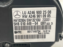 Load image into Gallery viewer, TEMPERATURE CONTROLS CLA250 CLA45 GLA250 GLA45 14 15 - NW545250
