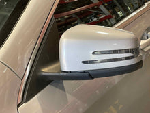 Load image into Gallery viewer, SIDE VIEW DOOR MIRROR CLA250 CLA45 2014 14 2015 15 2016 16 Left - NW545212
