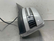 Load image into Gallery viewer, SIDE VIEW DOOR MIRROR CLA250 CLA45 2014 14 2015 15 2016 16 Left - NW545212
