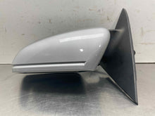 Load image into Gallery viewer, SIDE VIEW DOOR MIRROR CLA250 CLA45 2014 14 2015 15 2016 16 Left - NW545212
