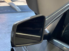 Load image into Gallery viewer, SIDE VIEW DOOR MIRROR CLA250 CLA45 2014 14 2015 15 2016 16 Left - NW545212
