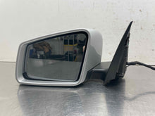 Load image into Gallery viewer, SIDE VIEW DOOR MIRROR CLA250 CLA45 2014 14 2015 15 2016 16 Left - NW545212
