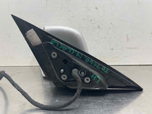 Load image into Gallery viewer, SIDE VIEW DOOR MIRROR CLA250 CLA45 2014 14 2015 15 2016 16 Left - NW545212
