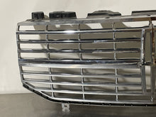 Load image into Gallery viewer, Grille Lincoln Navigator 2007 - NW370813
