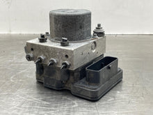 Load image into Gallery viewer, ABS ANTI-LOCK BRAKE PUMP CLA45 CLA250 14 15 16 17 - NW545314
