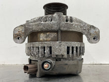 Load image into Gallery viewer, ALTERNATOR Expedition Navigator 2007 07 2008 08 150 AMP - NW370399
