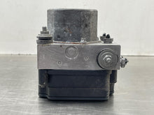 Load image into Gallery viewer, ABS ANTI-LOCK BRAKE PUMP CLA45 CLA250 14 15 16 17 - NW545314
