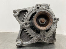 Load image into Gallery viewer, ALTERNATOR Expedition Navigator 2007 07 2008 08 150 AMP - NW370399
