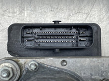 Load image into Gallery viewer, ABS ANTI-LOCK BRAKE PUMP CLA45 CLA250 14 15 16 17 - NW545314
