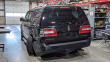 Load image into Gallery viewer, ALTERNATOR Expedition Navigator 2007 07 2008 08 150 AMP - NW370399
