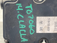 Load image into Gallery viewer, ABS ANTI-LOCK BRAKE PUMP CLA45 CLA250 14 15 16 17 - NW545314
