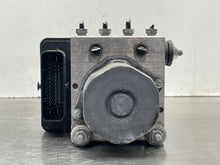 Load image into Gallery viewer, ABS ANTI-LOCK BRAKE PUMP CLA45 CLA250 14 15 16 17 - NW545314
