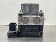 Load image into Gallery viewer, ABS ANTI-LOCK BRAKE PUMP CLA45 CLA250 14 15 16 17 - NW545314
