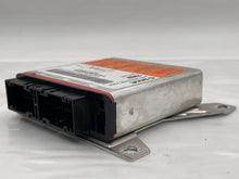 Load image into Gallery viewer, Computer  SMART 2010 - NW37621
