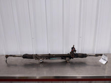 Load image into Gallery viewer, Steering Gear Rack Lincoln Navigator 2007 - NW371147
