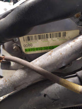 Load image into Gallery viewer, ENGINE MOTOR Mercedes-Benz CLA250 CLA45 2014 14 - NW545505
