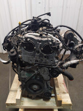 Load image into Gallery viewer, ENGINE MOTOR Mercedes-Benz CLA250 CLA45 2014 14 - NW545505
