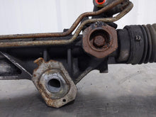 Load image into Gallery viewer, Steering Gear Rack Lincoln Navigator 2007 - NW371147
