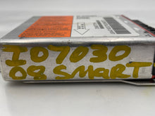 Load image into Gallery viewer, Computer  SMART 2010 - NW37621

