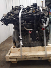 Load image into Gallery viewer, ENGINE MOTOR Mercedes-Benz CLA250 CLA45 2014 14 - NW545505
