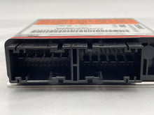 Load image into Gallery viewer, Computer  SMART 2010 - NW37621
