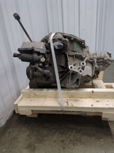 Load image into Gallery viewer, TRANSMISSION B250 CLA250 CLA45 GLA250 GLA45 2014-2019 AWD - NW545596
