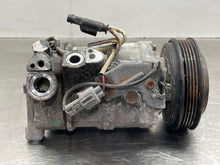 Load image into Gallery viewer, AC A/C AIR CONDITIONING COMPRESSOR B250 CLA45 CLA250 14 15 16 - NW545642
